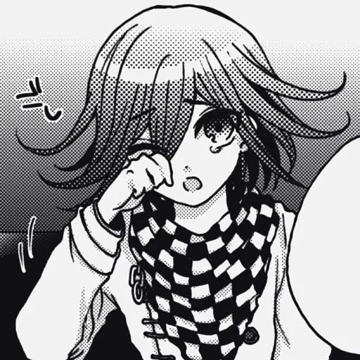 image, dessins d'anime, personnages d'anime, kokichi oma beta, manga kokichi oma