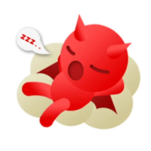 cat, cartoon devil, plague inc toys, rzhany emoji discord, djital slam rancher amino