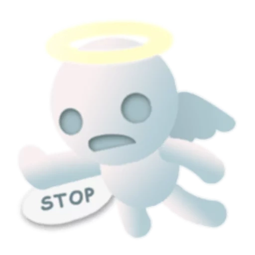 chao sonic, chao angel, tengkorak emoji, emoji ghost, castform pokemon