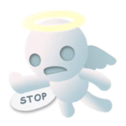 chao sonic, chao angel, emoji skull, emoji ghost, castform pokemon