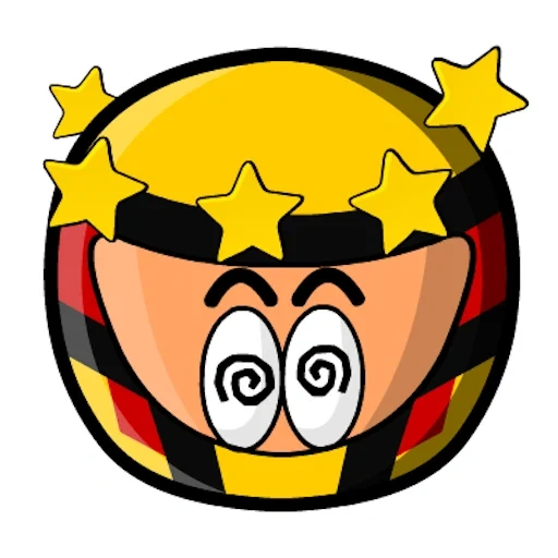 animation, cool game, minidrivers, clip art smiling face, motogp minidrivers review