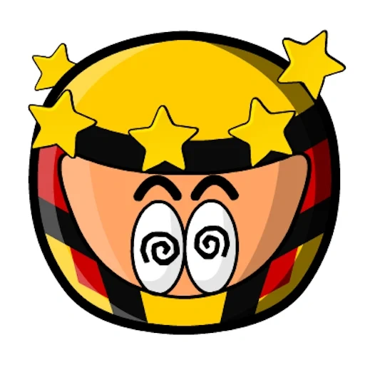 animação, jogos legais, minidrivers, clipart smileik, revisão de minidrivers motogp