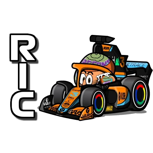 race, screenshot, minidrivers, racing games, car drawing