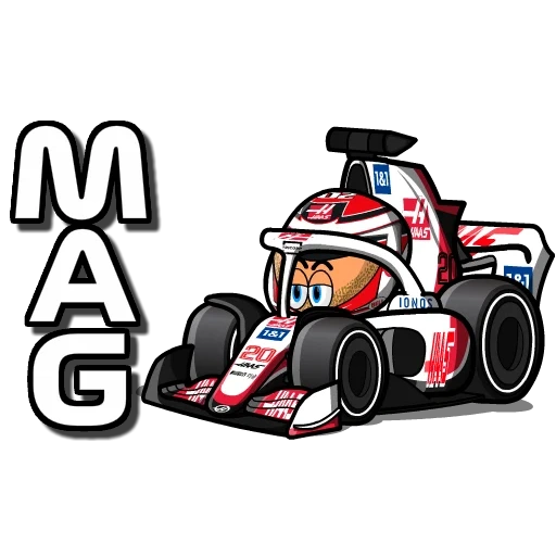 carrera, minidrivers, juego de carreras, formula racing, minidrivers 2020