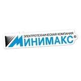 minimaks_stickers