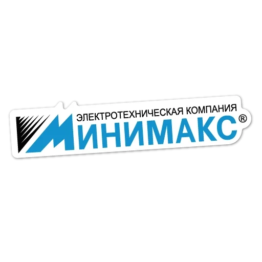 minimax, gesellschaft, minimax st petersburg, minimax logo, minimax st petersburg