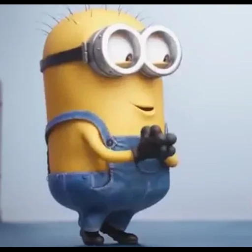 миньоны, миньоны minions мультфильм 2015, миньон боб, миньоны кевин, миньоны миньоны