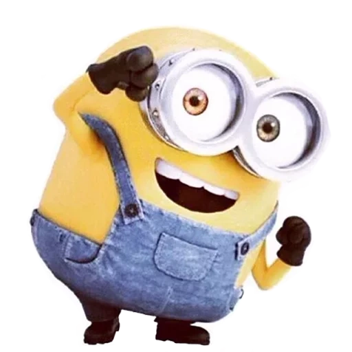 миньон боб, миньоны, миньоны боб и стюарт, боб миньон гадкий я 2, minion