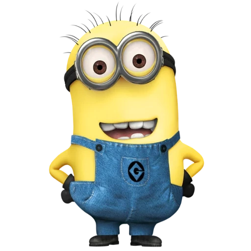 minion, mignon bob, stewart mignon, bahasa bahasa bahasa bahasa bahasa bahasa, bola foil mignon