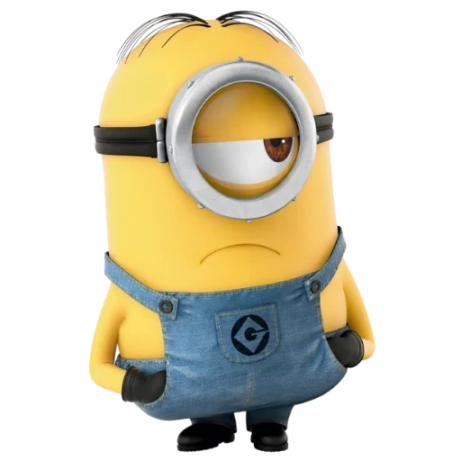 minions, mignon bob, mignon stuart, pawn kevin, mignon stewart ball