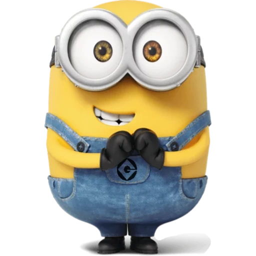 minion, mignon bob, mignon stewart, minions bob stewart, minions 2015 king bob