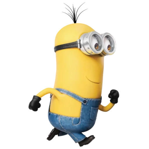 minion, bob mignon, mignon kevin, meriam minion, minion kevin stewart bob