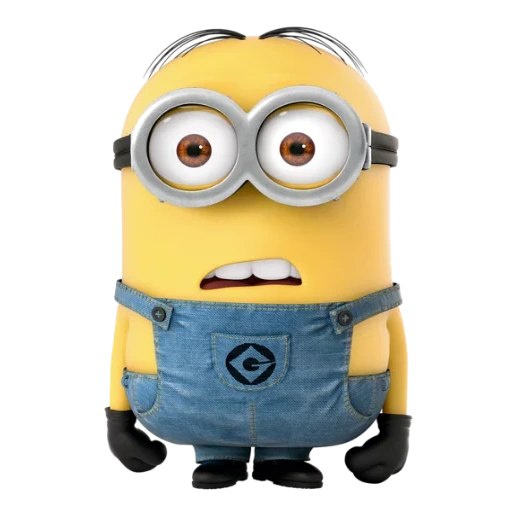 minion, mignon steve, mignon karl, stewart mignon, sharl mignon stewart