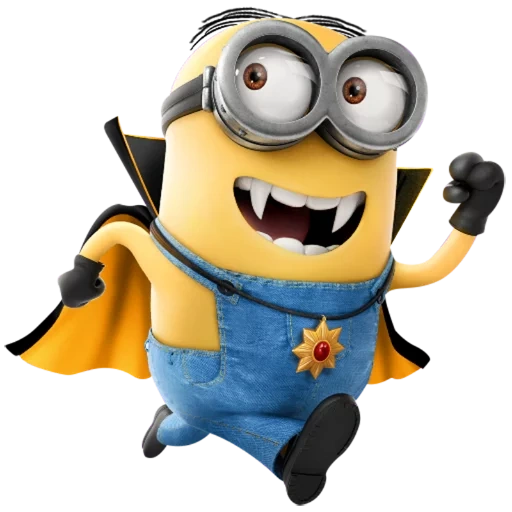 миньоны, minion rush, стюарт миньон, гадкий minion rush