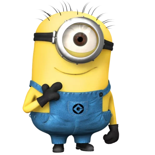 minion, mignon bob, stewart mignon, antek-antek vivi, minion kevin stewart bob