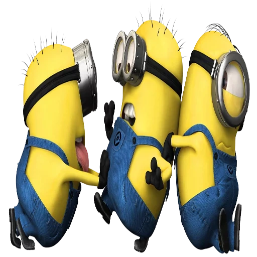 minion, миньоны, миньон боб, гадкий миньоны, миньоны миньоны