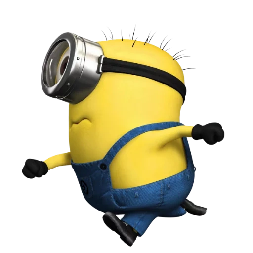 minion, minions, minion rush, stewart mignon, heroes of the minions