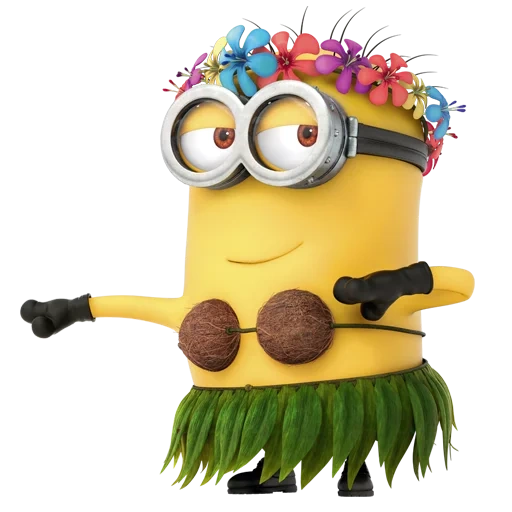 minion, minions, mignon bob, mignon rush, minions are funny