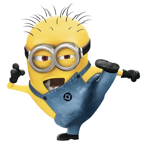 minion, миньоны, minion rush, миньоны трое, миньоны без фона