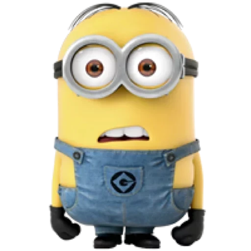 minions, mignon bob, mignon kevin, stewart mignon, minions kevin stewart bob dav