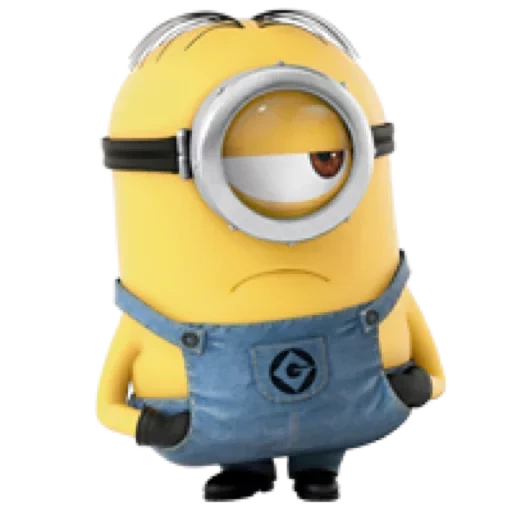 minion, mignon bob, mignon stewart, minion kevin, sharl mignon stewart