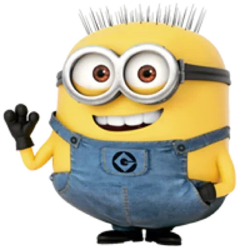 minion, bob mignon, grue minions, banana minions, bob minion rush