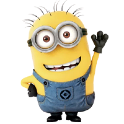 minions, mignon tom, mignon bob, mignon stewart, photos of the minions