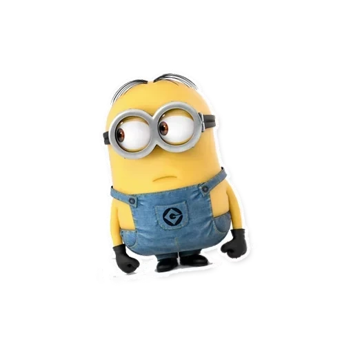 minion, mignon donnie, mignon stewart, sharl mignon stewart