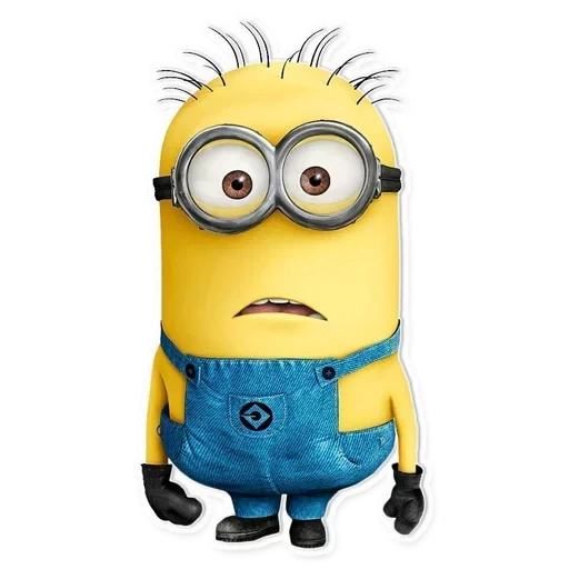 secuaces, mignon tom, bob mignon, minions divertidos, minions kevin stewart bob