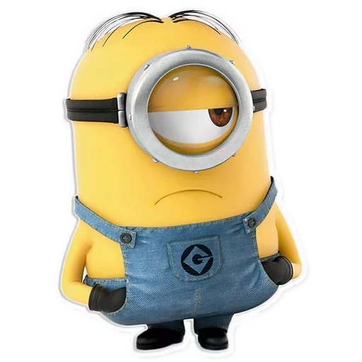 minion, mignon bob, mignon è carino, mignon stewart, minion kevin