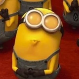 Minions