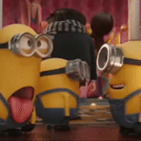 minions, grew minions, m f minons, grew minions, minions characters