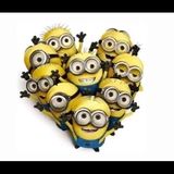 Minions