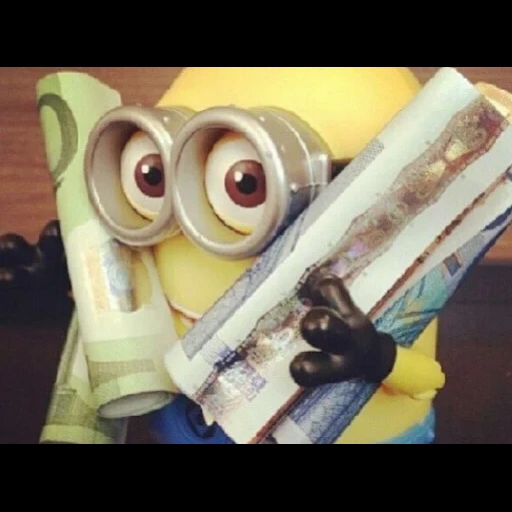 minions, mignon bob, funny minions, minions minions, minions characters