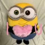 minionsmeow