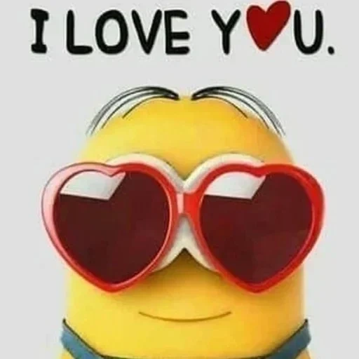 minion, immagine dello schermo, i minions love, minion divertenti, le grida di minion singhiozzano