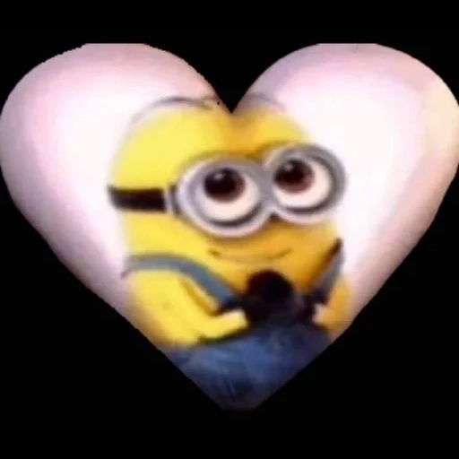 minions, mignon is crying, funny minions, anecdotes about the minions, sachses phone minions