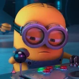 MiNiOn