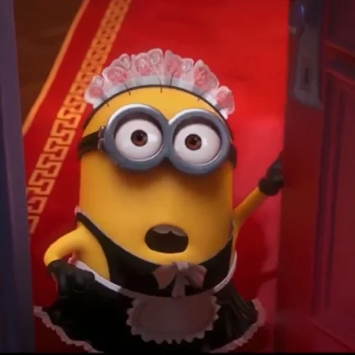 nasty, minions, minions are funny, ugly 2 minions, minions are funny moments