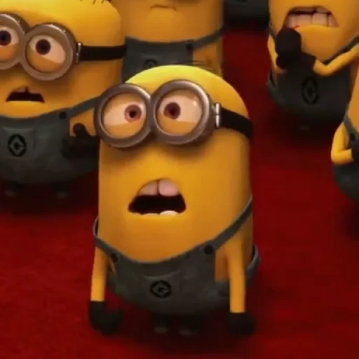 nasty, minions, nicki minaj, justin bieber, minions are funny