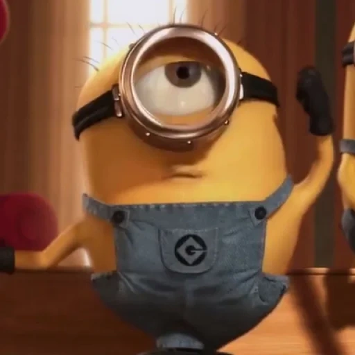 minions, ugly minions, minions jokes, minions ugly 2, ugly commotion of minions 3d
