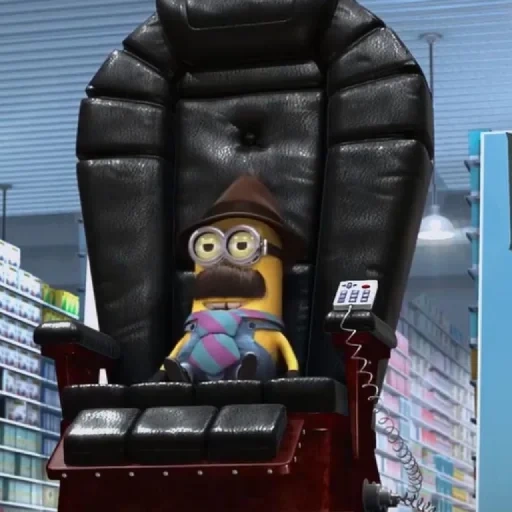 minions, minions copacabana, the ugly last part, megamind vs despicable me, lego movie 2014 shots