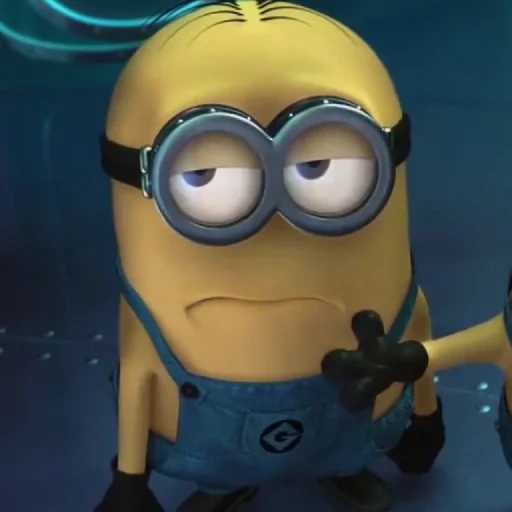 minions, mignon mark, pope minions, ugly minions, funny minions