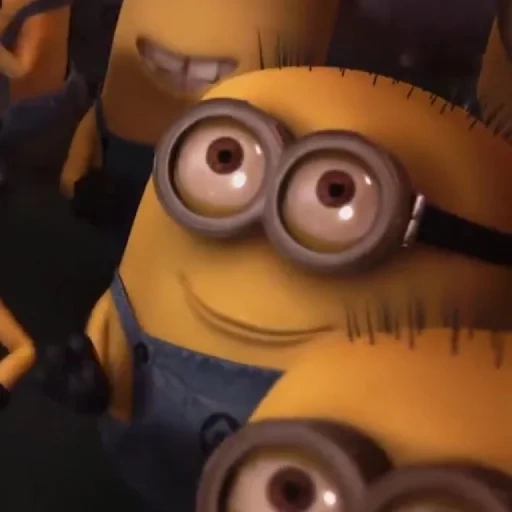 minion, boy, minions, minion rush, funny minions