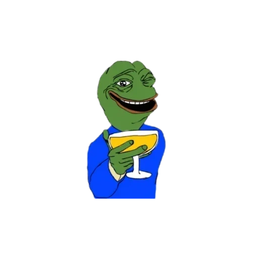 pepe frosch lacht, happy pepe, pepe toad, mem pepe, pepe frosch