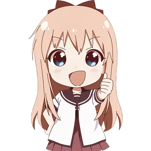 animation, daimaru chen, adult animation, omaru chibi comics, anime sister daimaru