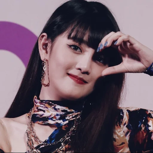 g idle, kittib, минни g idle, minnie g idle, лалалиса монобан how you like that