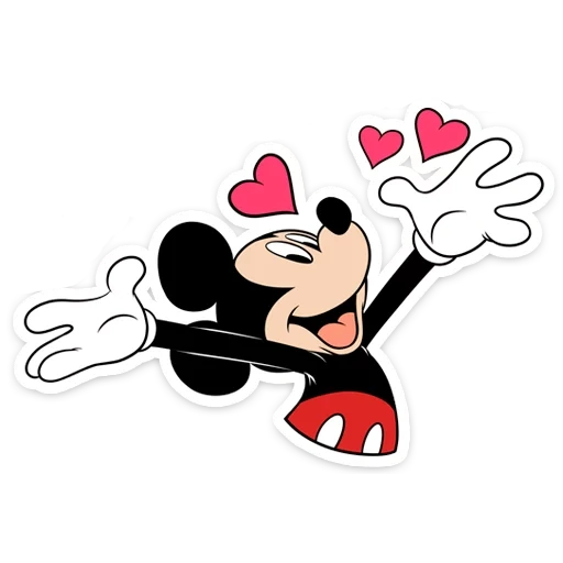 mickey mouse minnie, stickers mickey mouse, personnages de mickey mouse, mickey mouse mickey mouse, personnages de mickey mouse