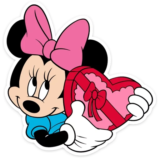 minnie mouse, mickey mouse minnie, personnages de mickey mouse, mickey mouse minnie mouse, mickey mouse mickey mouse