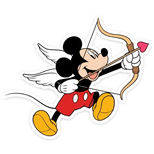 mitch svg, mickey mouse, mickey mouse minnie, mickey mouse mandela, mickey mouse charakter